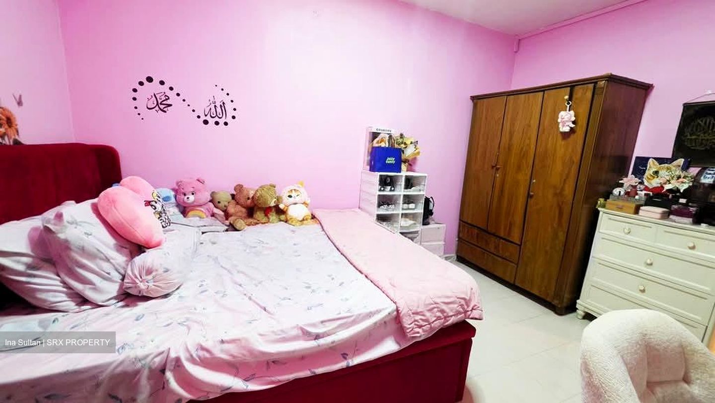 Blk 135 Eunos Spring (Bedok), HDB 4 Rooms #576115981